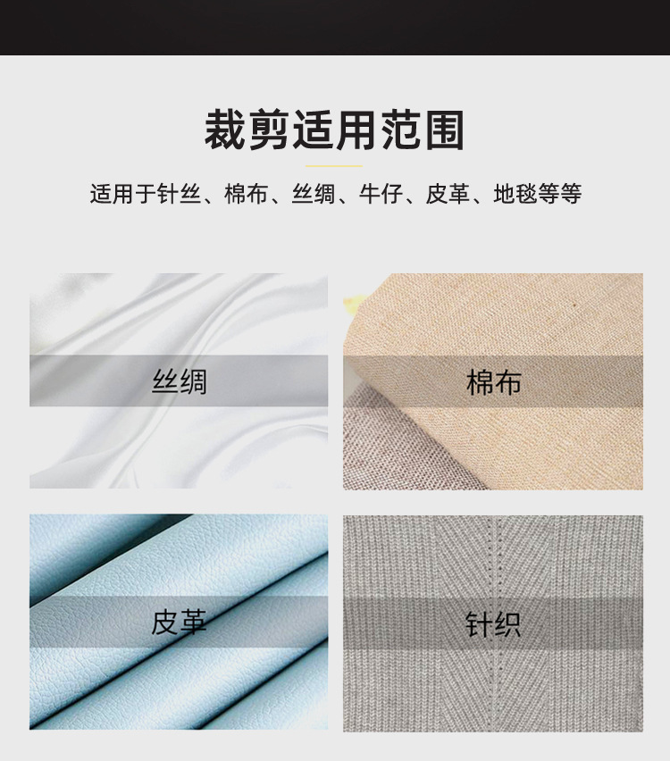 乐江110详情 (4).jpg