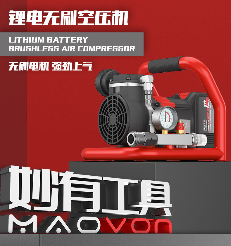 详情4.jpg