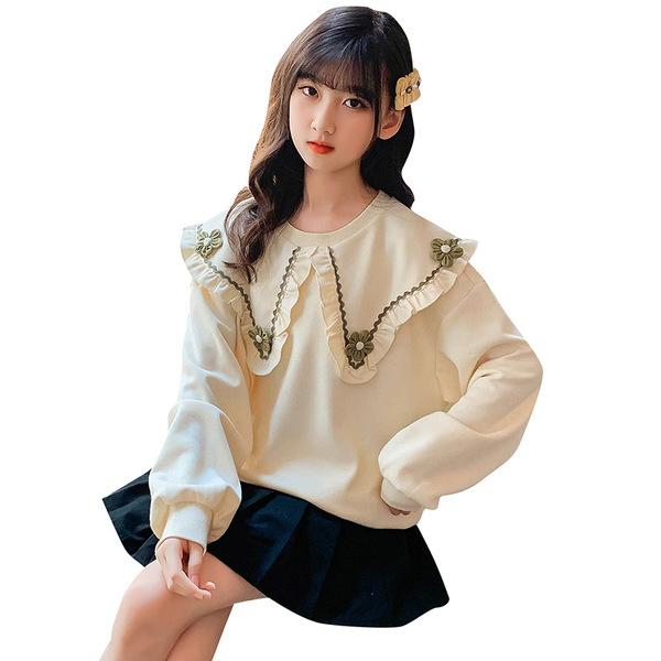 Doll