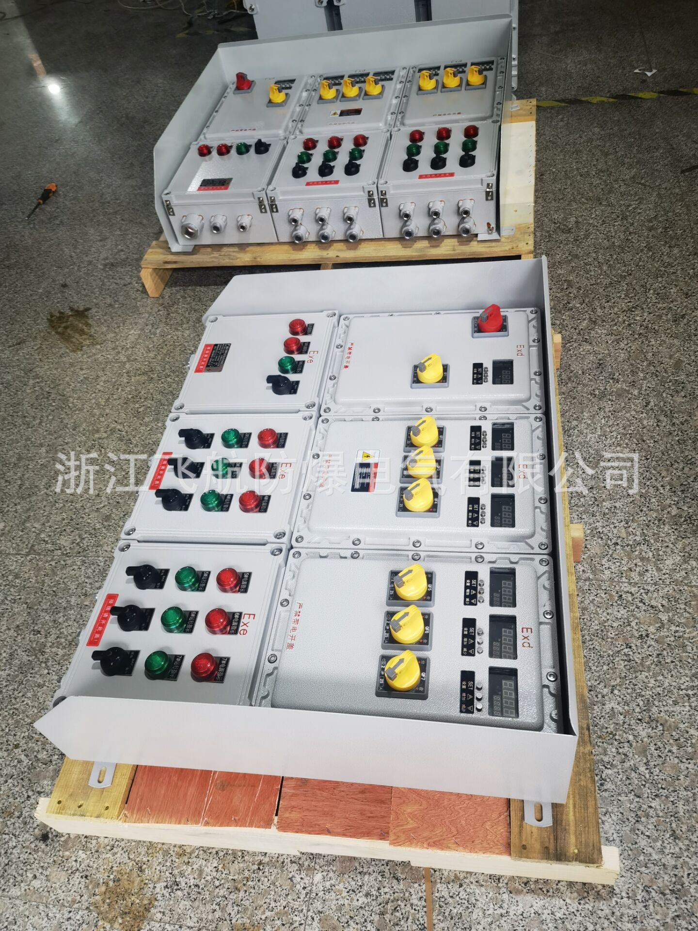���������-����LED��-BXX8050ϵ�з����������޵�Դ������