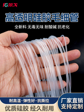 ���z�ܹ��zë���ܟoζ͸��ܛ�ܹ����0.5mm1mm2mmë���ܱ��o�׹�