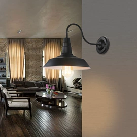 吊灯;室内壁灯;吸顶灯