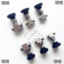 304P䓃ݼyy1/4ֹyֱͨ{Ƚzy234