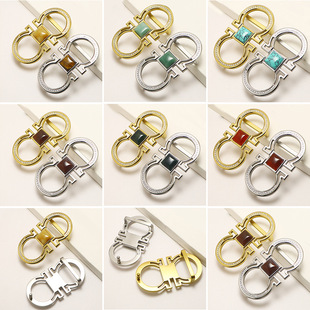 ���Sֱ�N3.8�� ���P䓒�����e�ٴ�ѝ����Ƥ����ʿ���^ƽ����䓿�