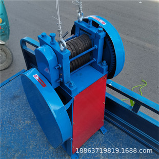 䓽�܈��C 1-8mm�A��䓽�܈��C �~���X���f��C�S��