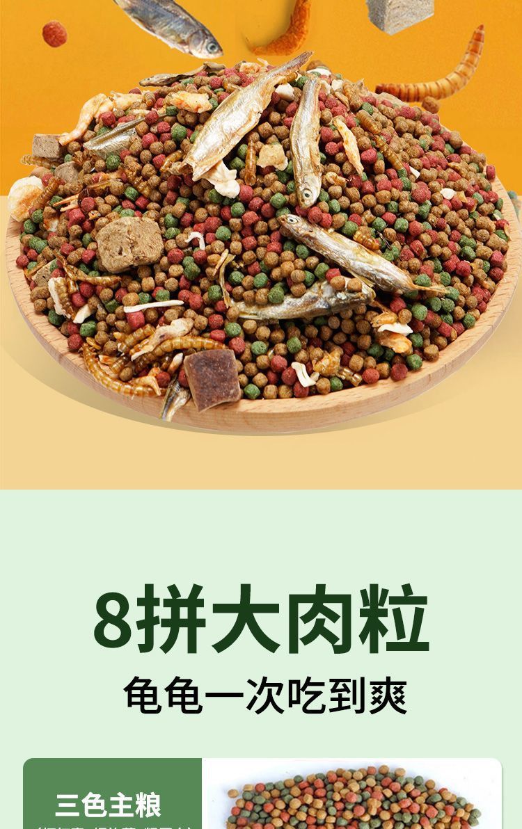 b79fe3ce-dfae-4efb-bc5b-ecb2e179165a.jpe