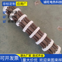 ���L�մ������X늼ӟ������L�C늟�ܟ��Lѭ�h�L���l���120ֱ��