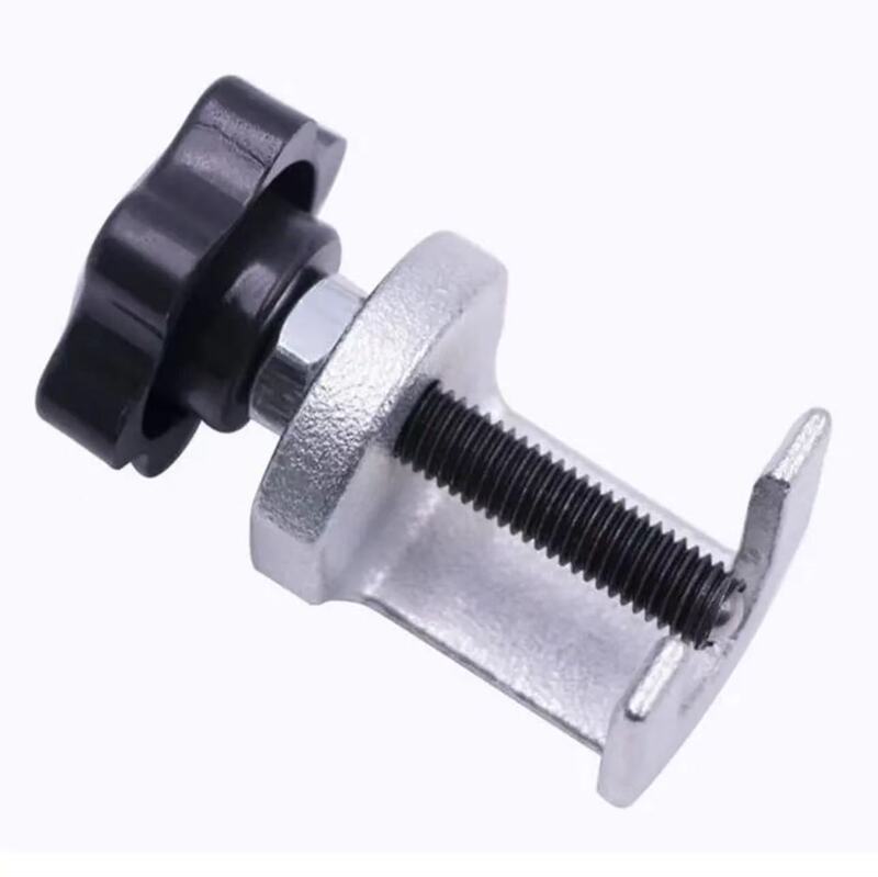 Manufacturer Supplies Wiper Removal Puller, Wiper Arm Removal Tool, Car Repair Tool for Removing Wipers Manufacturer Supplies Wiper Removal Puller, Wiper Arm Removal Tool, Car Repair Tool for Removing Wipers