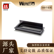 fAXϽ𴩾LkаbܷmëˢwҾ