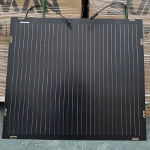 150W����̫��ܰ����M����܇����늳س�늰�ꖹⷿ�l늰�