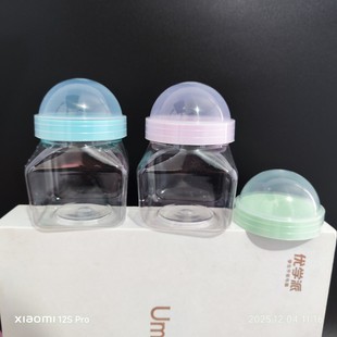 70��350ml͸������ƿ�p�w������ƿˮ���������z��ˮƿ�ǹ��ޏV��