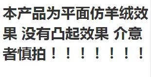 微信图片_20240701160554