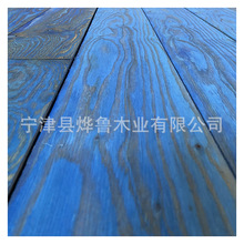 ~ɽBľӰr ľֱƴSl Fx0324