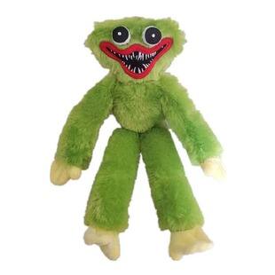 �羳���ȵ��Α�r�gë�q������߅poppy playtime������ż���c��