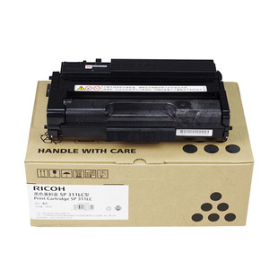 ����SP311LC�ͺ�ɫī�ۺ�311HC���� 310sfnw 325snw 320dn sn