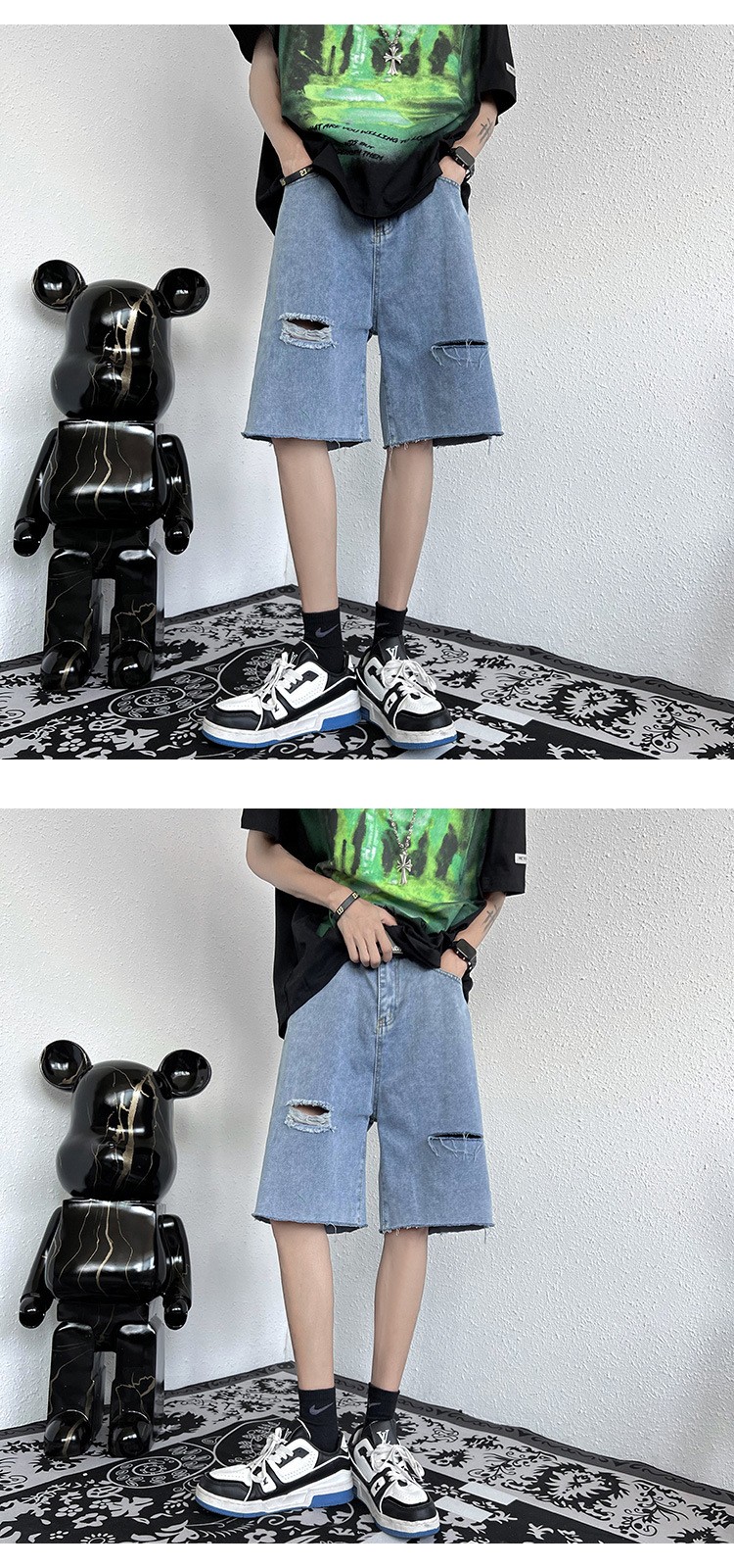 i2uUjf6mxdTrdS48SAR3xF5S/y7ROsDPUi64