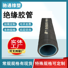 �Gɫ���o늟o̼�^���z��ˮ����|�z�����l�t��s�ܟo̼�A���z��