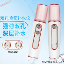 �p�ׇ��F�aˮ�x�ֱֳ�yʽ����沿����x�����䇊�ӝ���