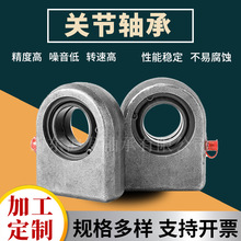 ����Һѹ�͸����Ĺؽ����  GE140ES �͸׶�����й�Ӧ