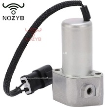 lrھCPC100-6 PC120-6 PC200-6Һ늴y702-21-07