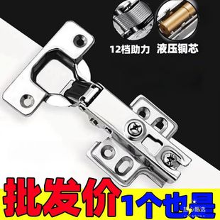 ͨ�Ù����T���T�����_β��Һ�����_�q机�����Q�羳���S�����