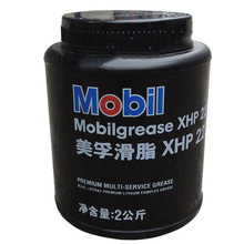���� grease XHP 222 �ߜ؝���֬ 2kg �|������