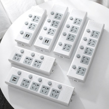 �o�����ż��~���������_�P ����ԽӾ��往�岻������usb��©�