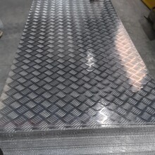 ���K�S�ҹ���8mm���y�X�� ��l��ָ��ͻ��y�X��1060�����X��