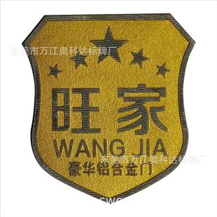 �X�������O��߹���� ���َ��_���������X���� ���䔵�a������