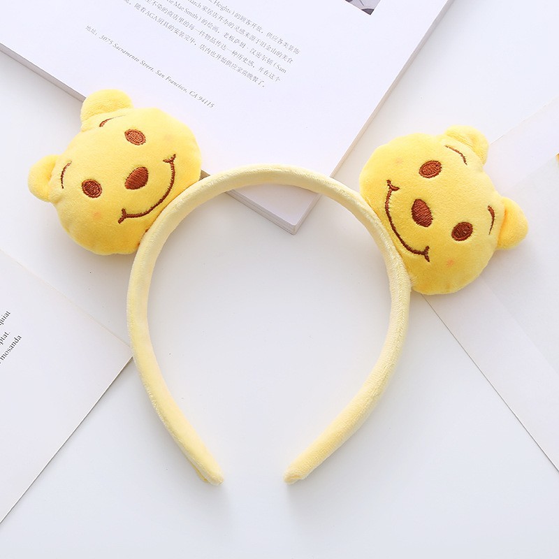 O1CN011Jtb9p2LXZOmI4scV_!!2209