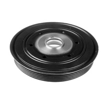 Y40111401   ���SƤ��݆  �m����R���_