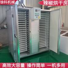 �՚���������ɷ� ˮ���r�a����O�� ��N��̖�������t������əC