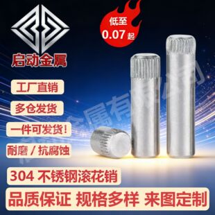 M3.5M4M5M6M8M10���P��NᔝL���N�S�N��߳��B�ӗU��λ�N�N��