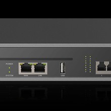 Yeastar P570WjԒQC  ǿvP570QC  ҕP570