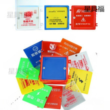 86бow늾wװºwɫwΉ