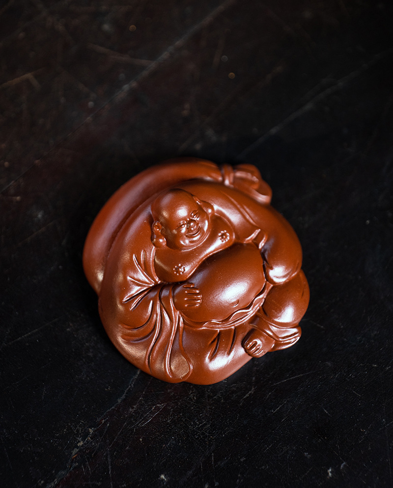 高枕无忧2022 01 04 (17).jpg