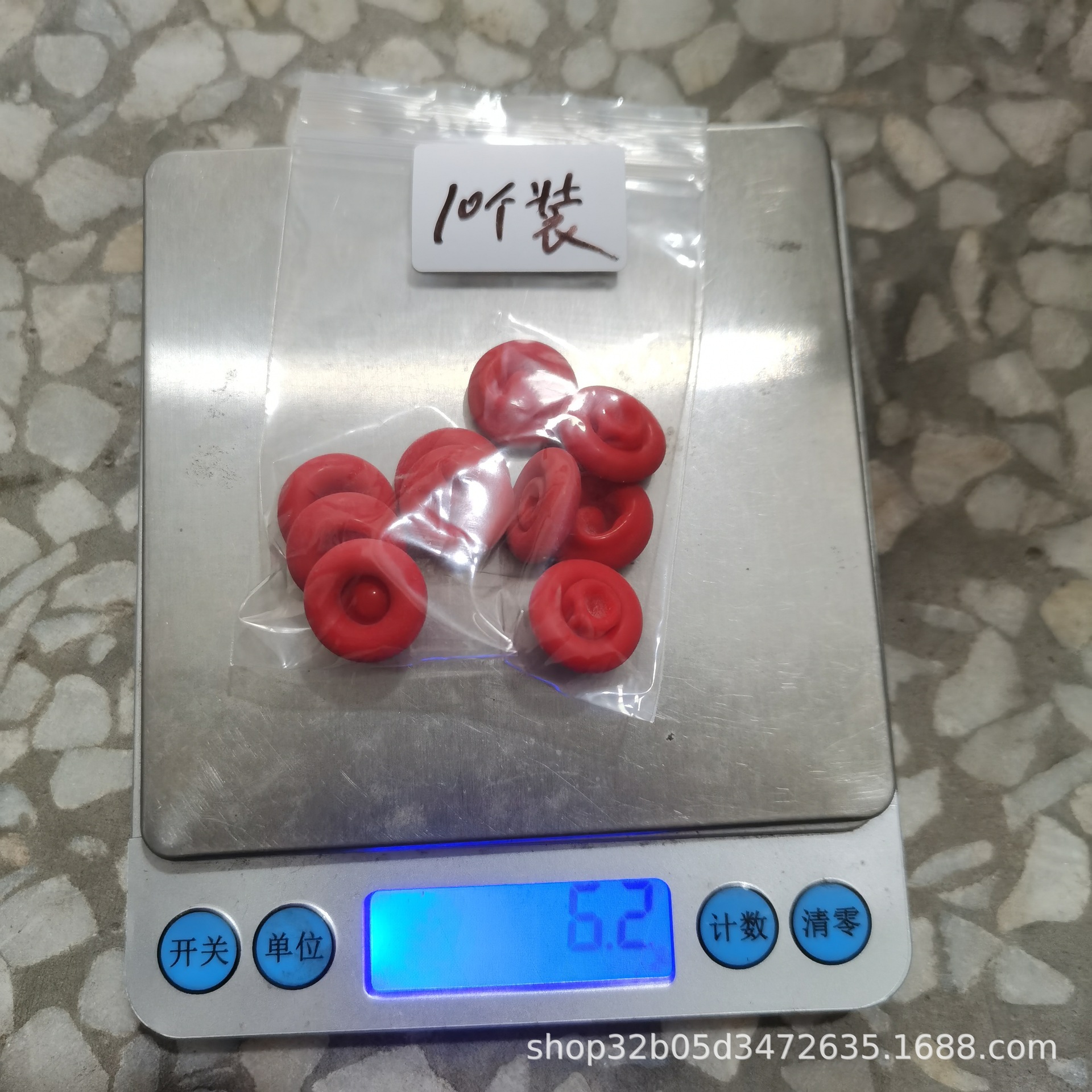 微信图片_20231112111719