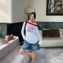 0520-133��26281�� ����~����ɹһ����ײɫ���Ʒ�ɹT�����˻�