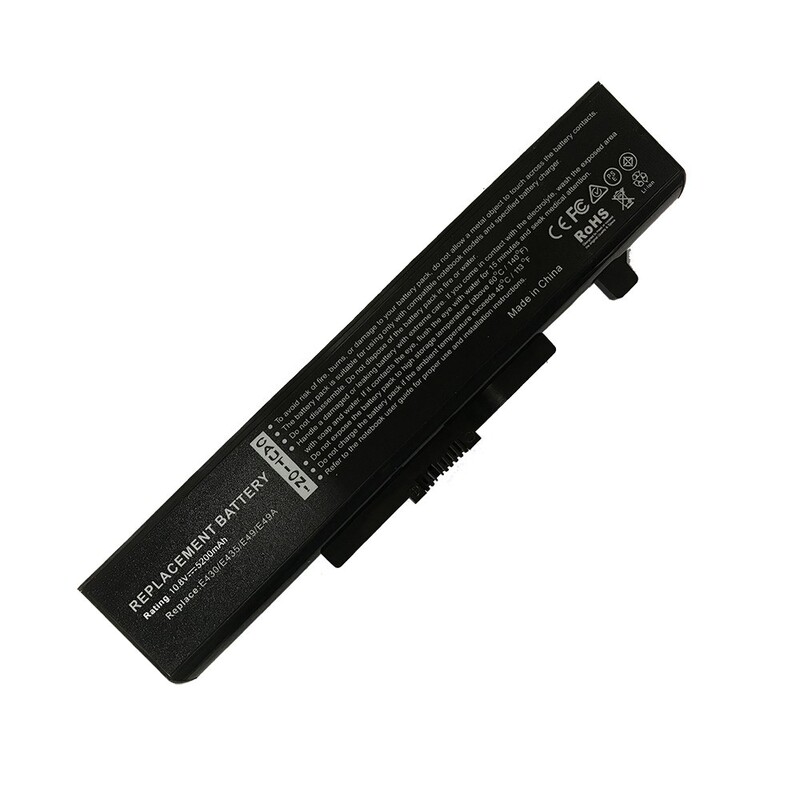 For Lenovo E430 E435 E49 E49A E530 E540 E545 B490 B590 notebook