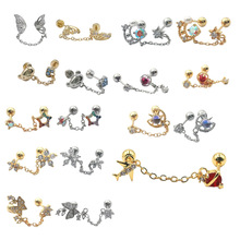 �n�泬�W�ʯ����18K��Ψ�����~�����������朶�ᔶ����R113