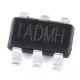 ȫ��ԭ�b��Ʒ MP1469GJ-Z �zӡIADMH IADMG 1ADMH