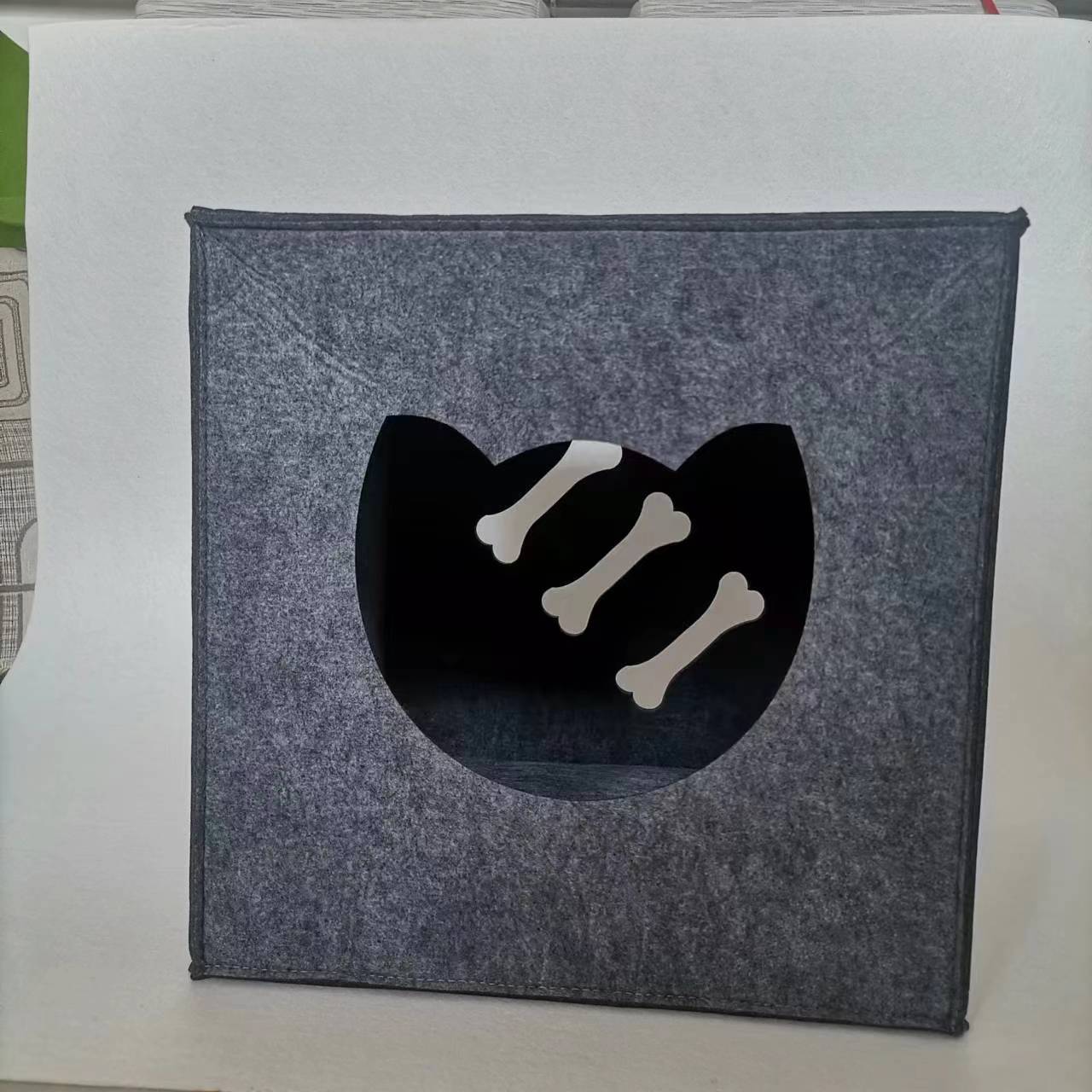 01435ec4ee2a9b1a390277f754c48b