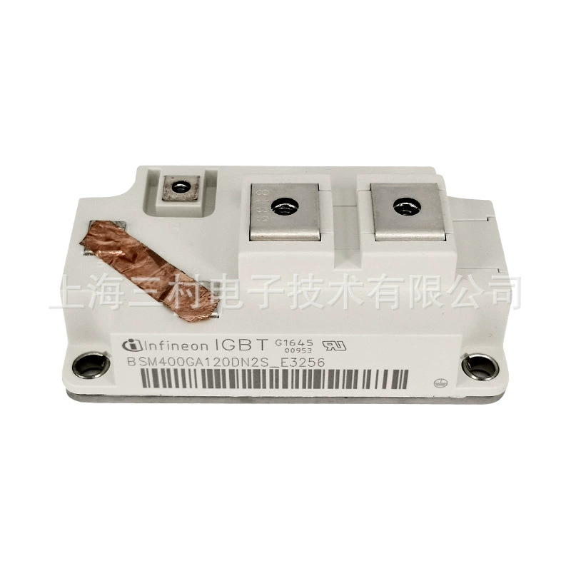 [Электрический модуль мощности нового типа IGBT BSM50 75 100 150 200 300 GAL120DN2 импульсная обработка]