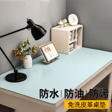 Ƥ����X���|�h�������| �k��������|�W������̨���������|��