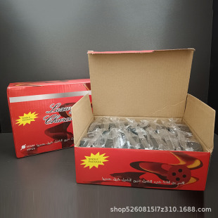 50mm4�׹�ľ��ȼ̿20Ƭÿ����;�V������������ˮ������偿ɶ�