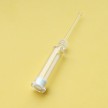 �S��ֱ�N/Դ�^���S����1ml�Β�ƿ/���rƿ/�쾀ƿ/���Aƿ