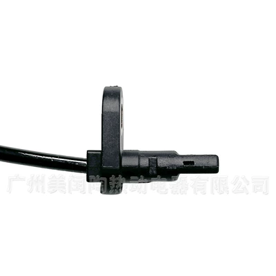 parts factory, ABS modulu və sensorları