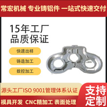 �T�X�X�Ͻ����T���X���T�ӹ����T�Xadc12�X���T���w�T���߉��T�X