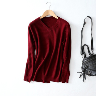 ��զ��2018�ﶬ��ɫ����ë��Ů���^V�I��ëᘿ����@���_������