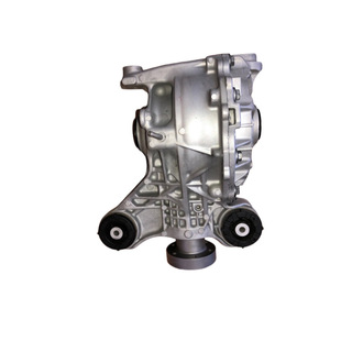 Suitable for Land Rover Jaguar Xf Xj Range Rover Sport Aurora Rear Differential T2H24288